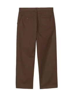 Module Pant