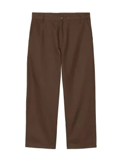Module Pant