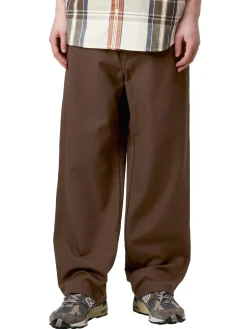 Module Pant