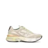Moerund Sneakers