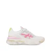 Moerund Sneakers