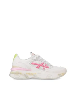 Moerund Sneakers