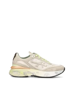 Moerund Sneakers