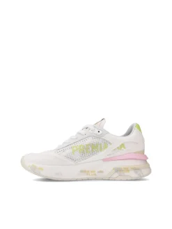 Moerund Sneakers