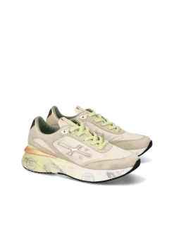 Moerund Sneakers