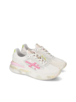 Moerund Sneakers