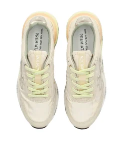 Moerund Sneakers