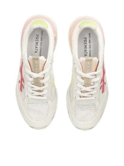 Moerund Sneakers
