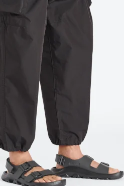 Mogami (Birko-Flor)