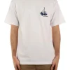 Monkey Wrenchers S/S Tee