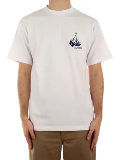Monkey Wrenchers S/S Tee
