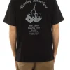 Monkey Wrenchers S/S Tee