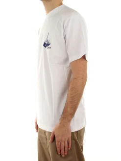 Monkey Wrenchers S/S Tee