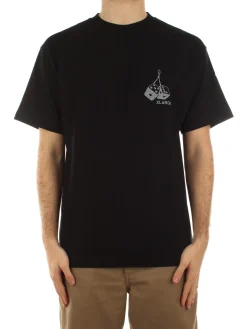 Monkey Wrenchers S/S Tee