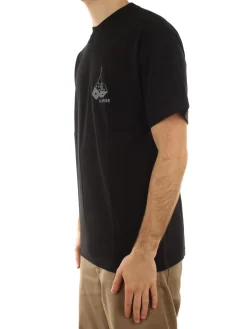 Monkey Wrenchers S/S Tee