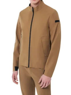 Montecristo Color Val Jkt