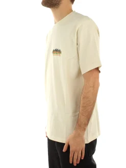 Mountaineering Tee
