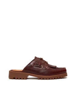 Mule Noreen da Donna