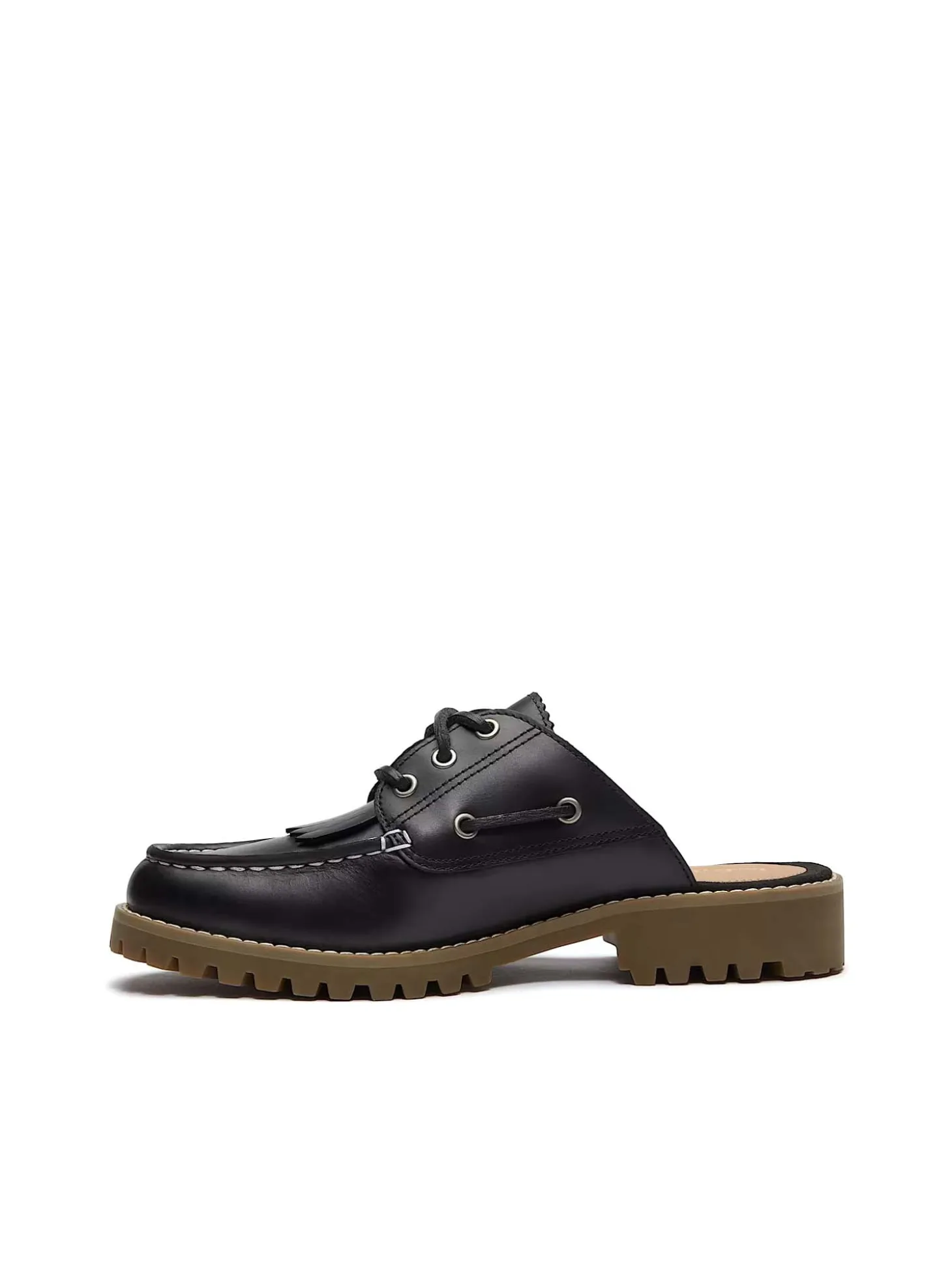 Mule Noreen da Donna