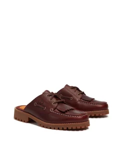 Mule Noreen da Donna