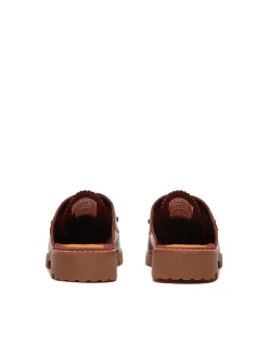 Mule Noreen da Donna