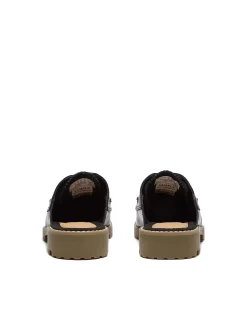 Mule Noreen da Donna
