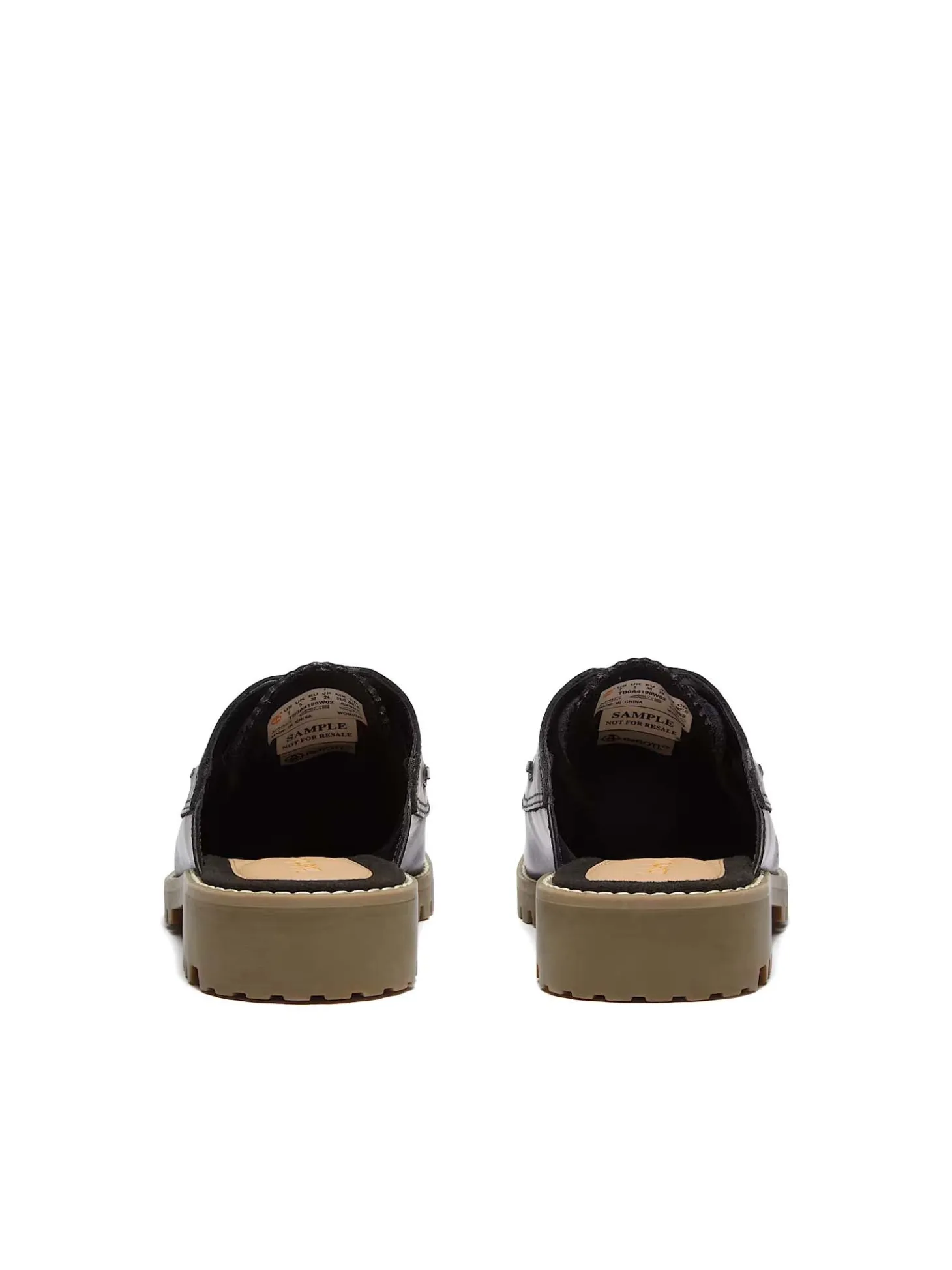 Mule Noreen da Donna