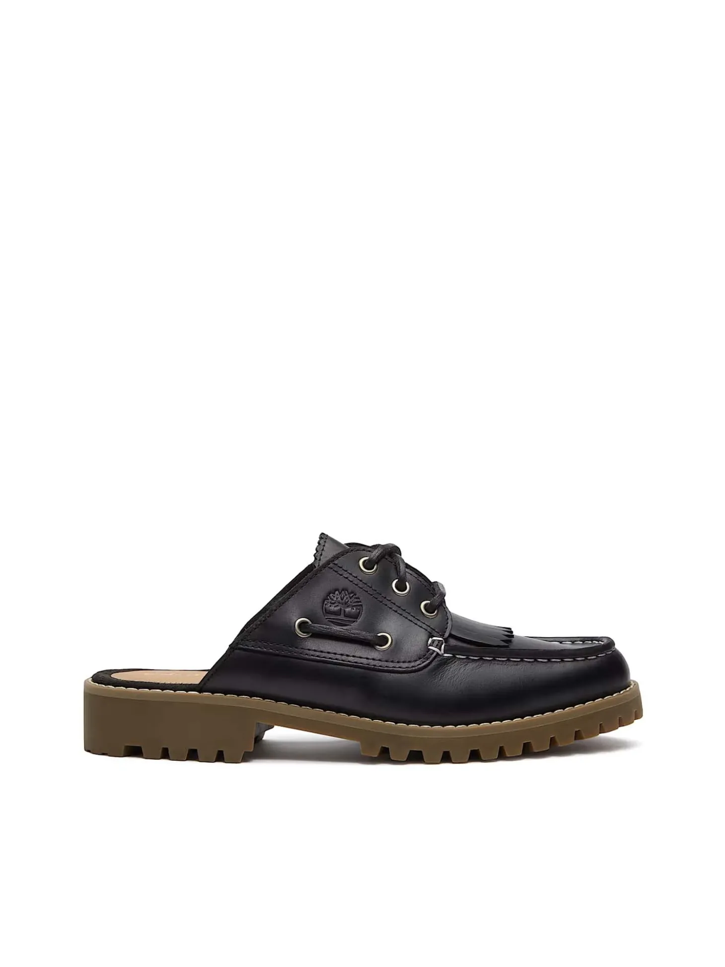 Mule Noreen da Donna