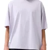 Name Tee