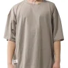 Name Tee