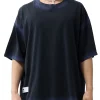 Name Tee