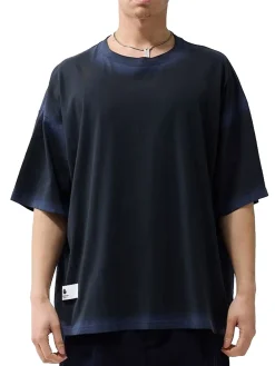 Name Tee