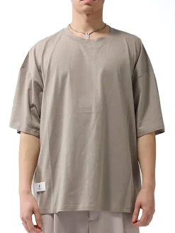 Name Tee