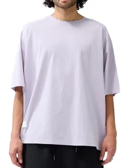 Name Tee