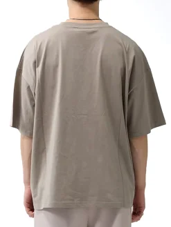 Name Tee