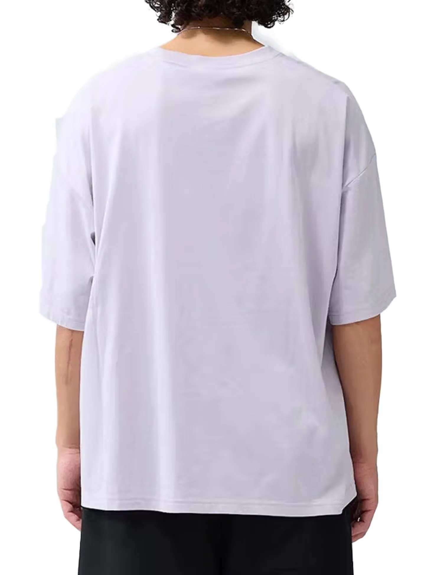 Name Tee