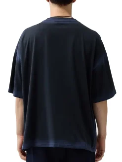 Name Tee