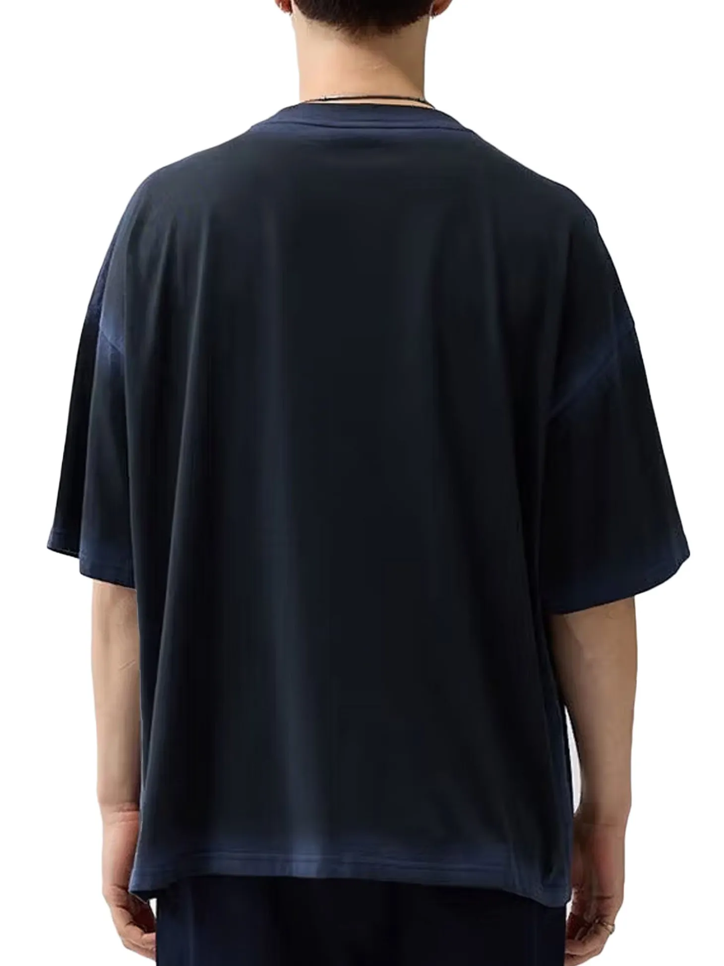 Name Tee