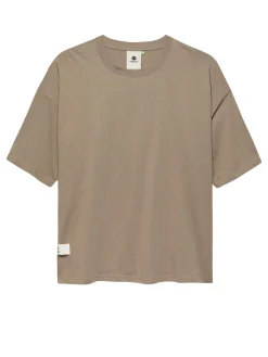 Name Tee