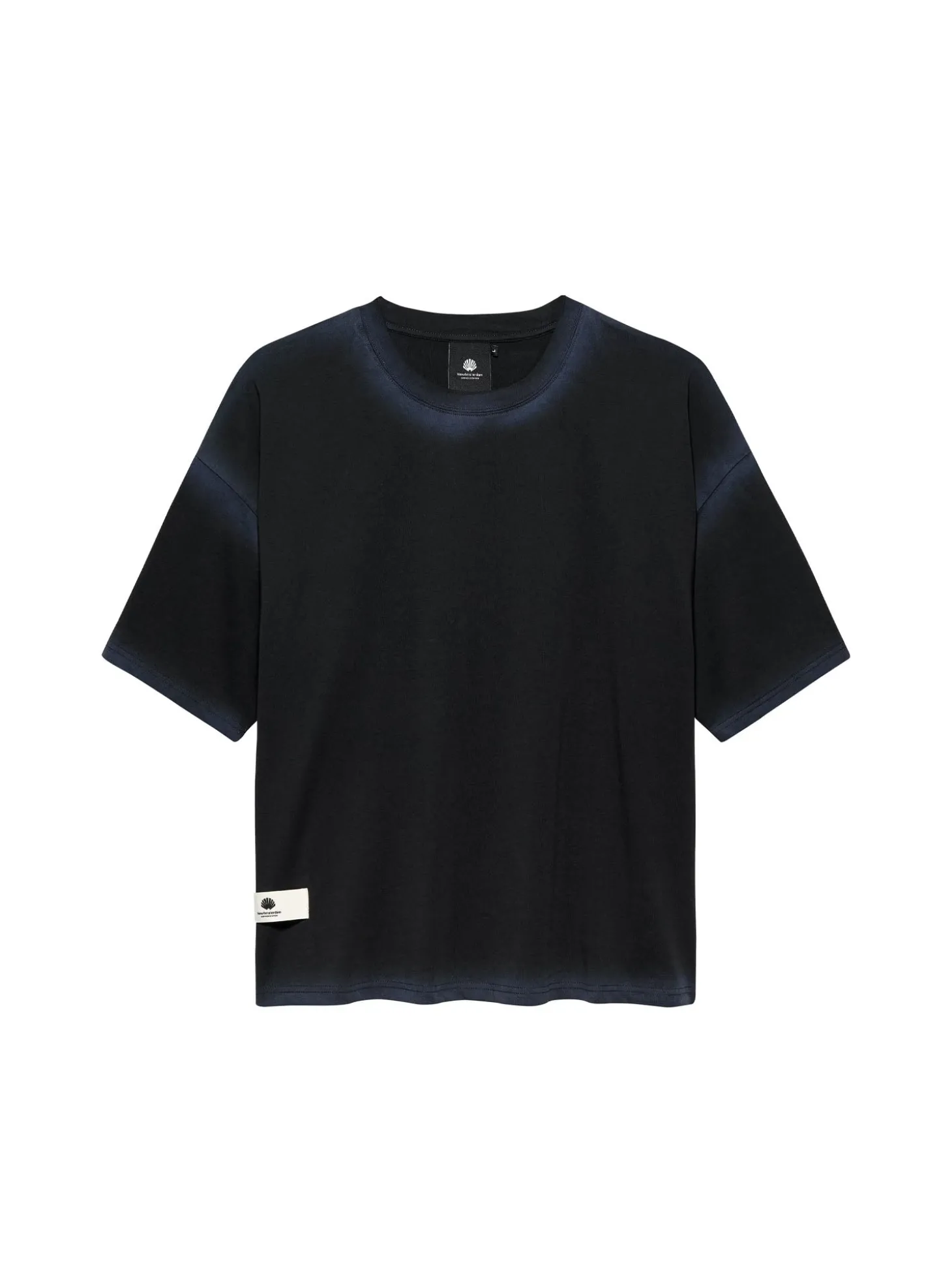 Name Tee