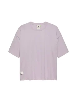 Name Tee
