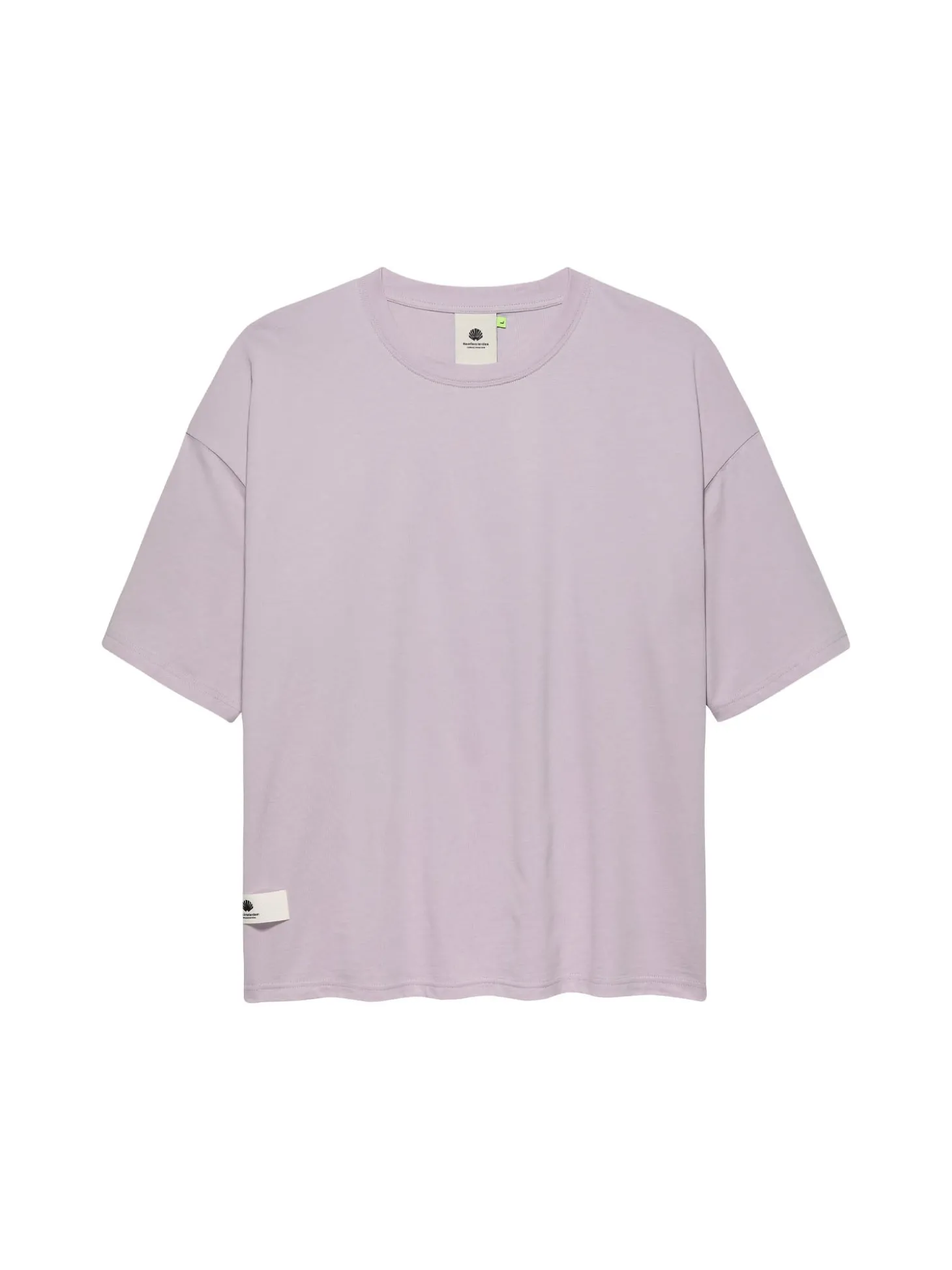 Name Tee