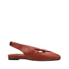 Nappa Pbal Shoes