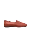 Nappa Pbal Shoes