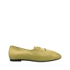 Nappa Pbal Shoes
