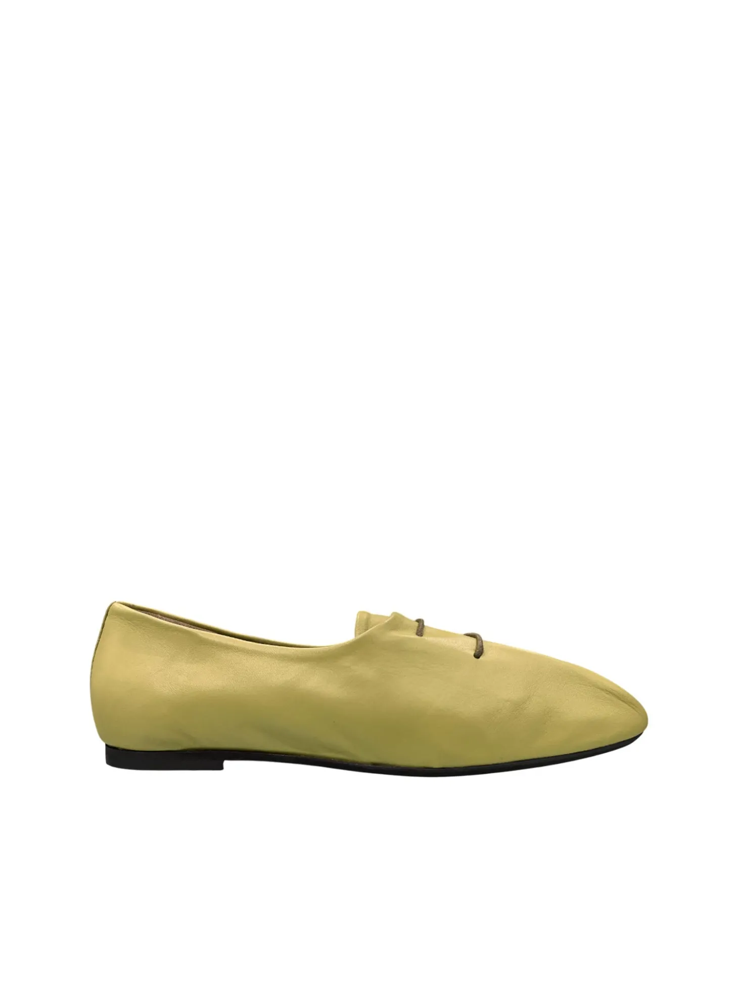 Nappa Pbal Shoes