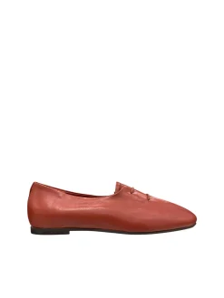 Nappa Pbal Shoes