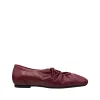 Nappa Pbal Shoes
