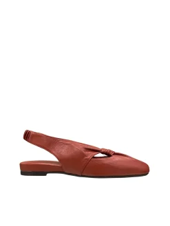 Nappa Pbal Shoes