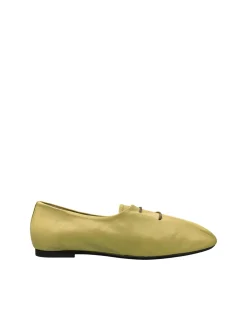 Nappa Pbal Shoes